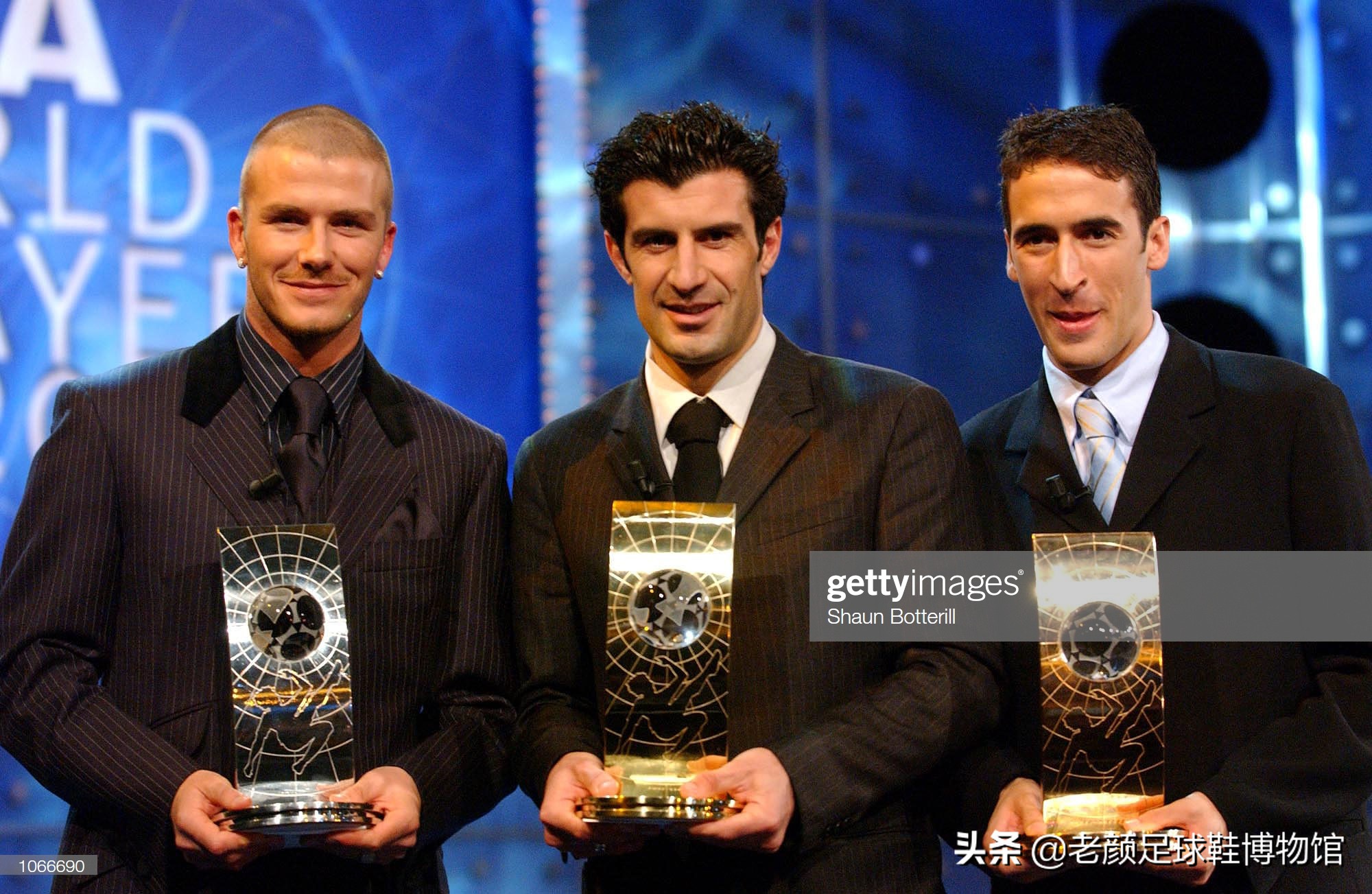 马竞第一球星,马竞青训帅哥