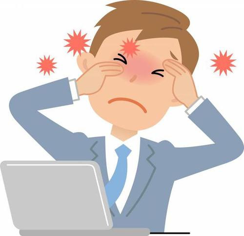 喝挂耳咖啡减肥吗,喝减肥咖啡的危害