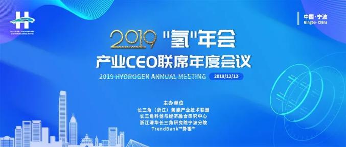 戈尔巴乔夫获诺贝尔奖了吗,戈尔巴乔夫诺贝尔奖