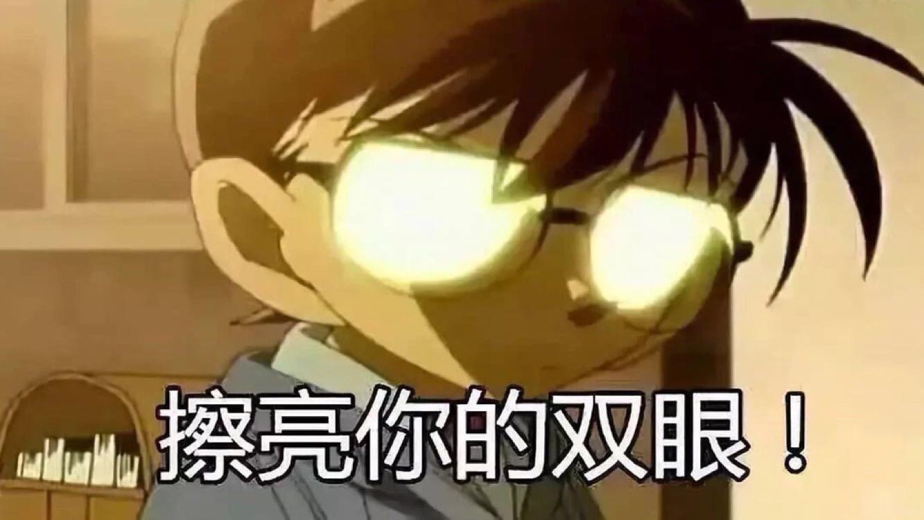 ptfx是骗人的吗,ptfx最新骗局揭秘