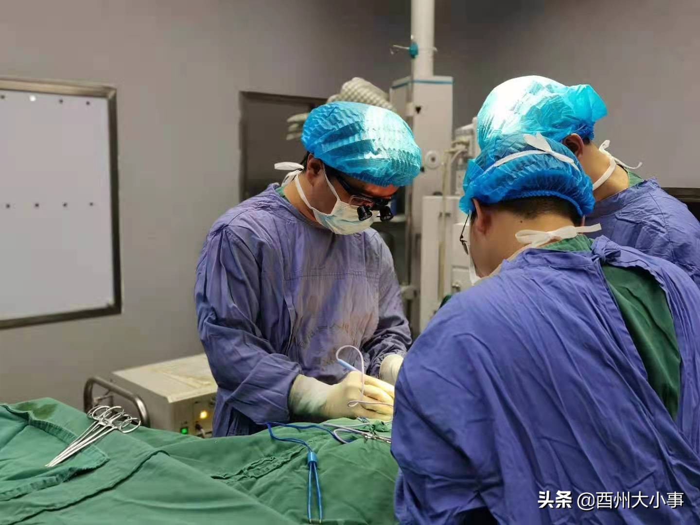 酉阳对口帮扶是哪里,酉阳对口支援