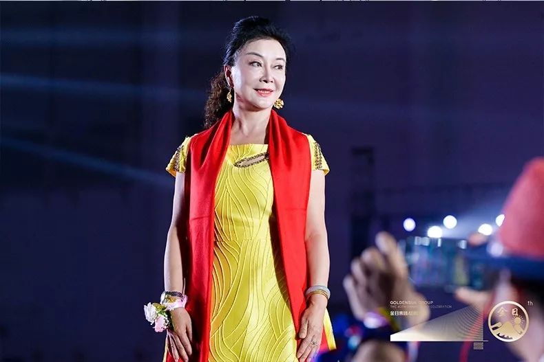 预见趋势把握未来,洞察未来趋势及思路