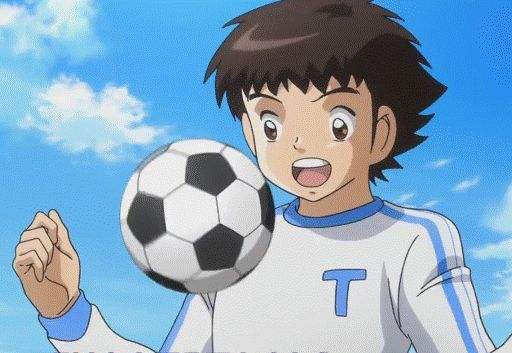 90年代日漫十大顶级神作,有什么科幻类日漫推荐