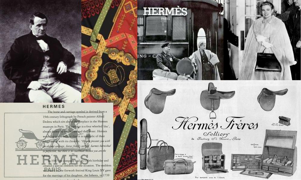 爱马仕哪款香水最值得推荐 (爱马仕香水哪几款比较经典)