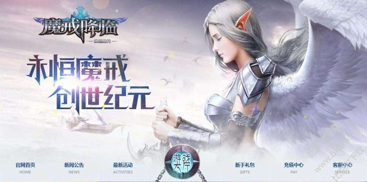 手游挣钱的游戏排行榜最新,玩家能赚钱的手机游戏排行榜