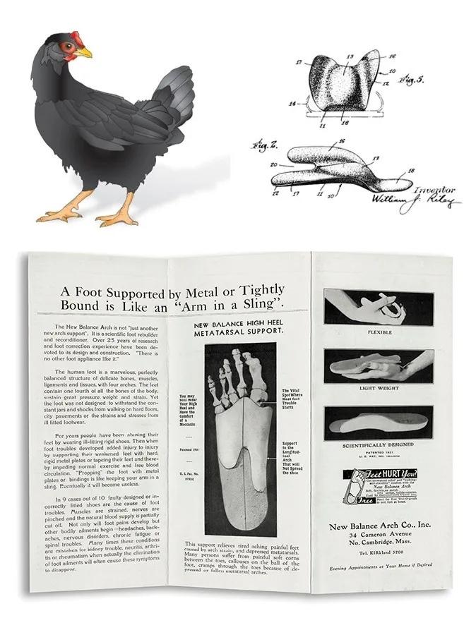 新百伦鞋属于什么风格,灰色运动鞋推荐新百伦