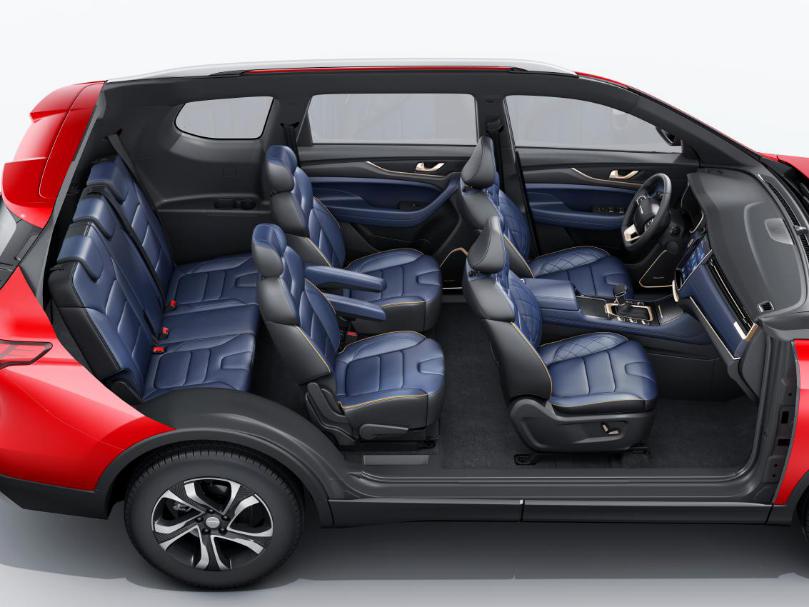 百程网旅游,百程旅行网怎么样