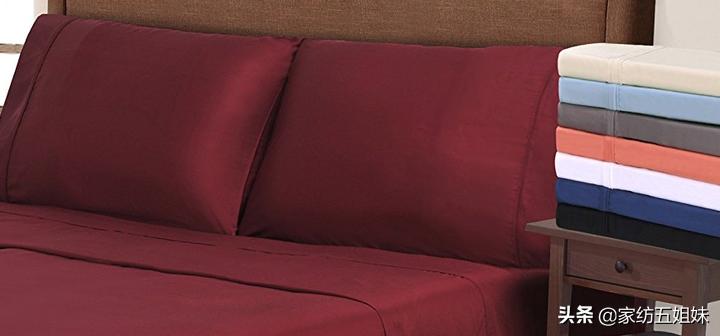 怎么判断是否是真天丝,怎么判断是不是真的天丝