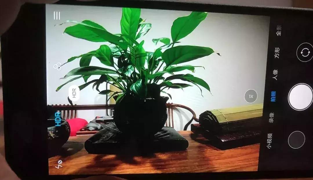 产品拍摄怎么控制光比,室外拍摄降低光比的方法