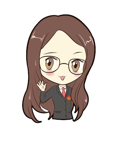 口罩收钱不发货怎么办,口罩迟迟不发货是诈骗吗