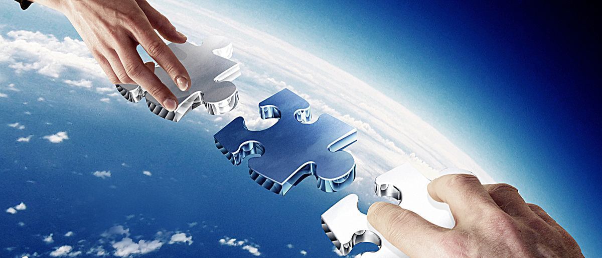 共生一定是互利共生的关系吗,共生关系博弈关系