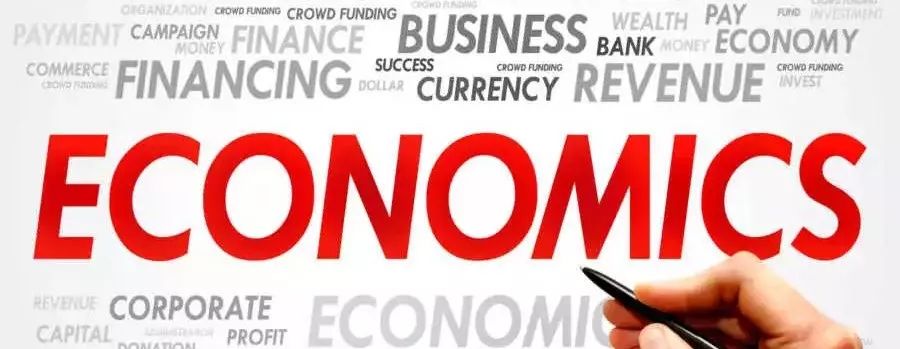 张雪峰讲经济学专业的就业前景,国际经济学专业硕士就业前景