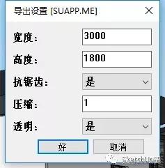 ps神仙笔刷,ps水彩插件