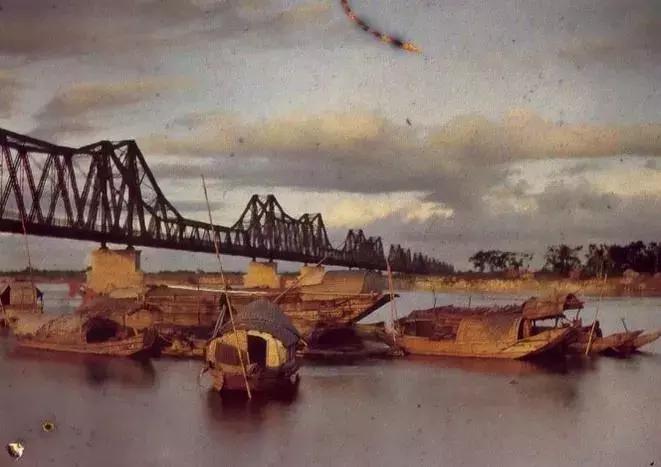 大清彩色真实照片,外国人拍摄的清朝彩照