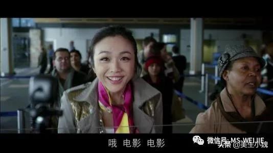 这是一则关于赴美待产的干货总结，你想问的都在这里