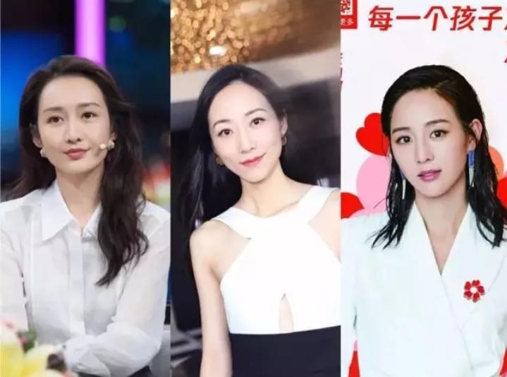 脸大怎么办自救方法,颅顶低的女生拯救办法