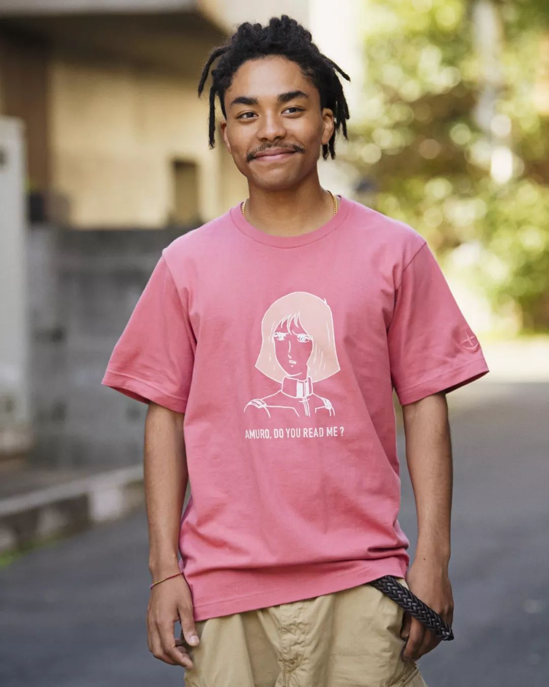 优衣库最后一波折扣,优衣库引发疯抢