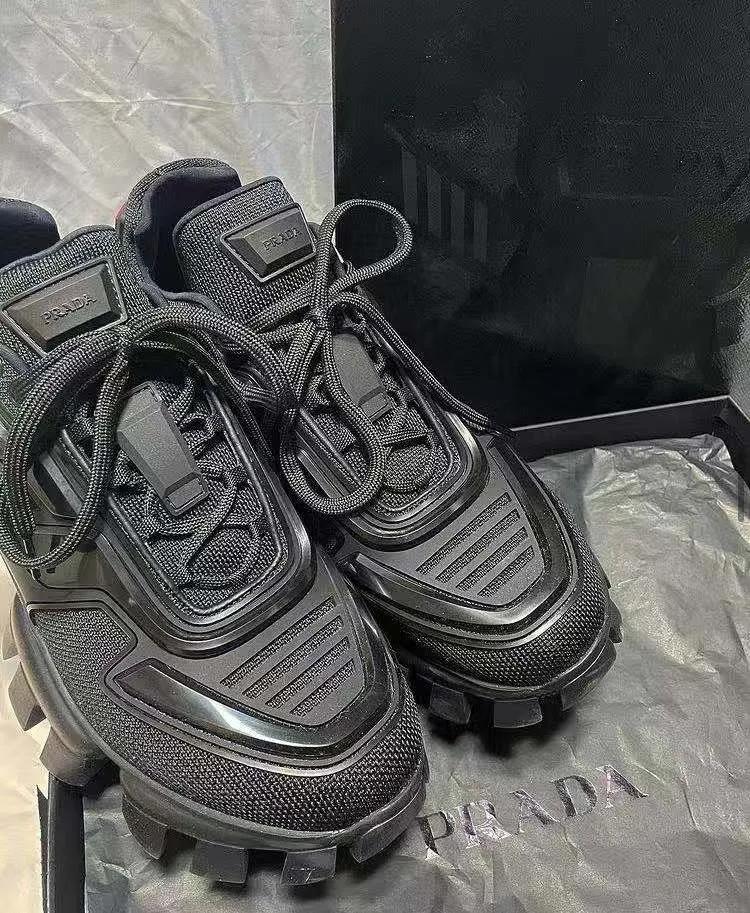 潮流合伙人刘雨昕教欧阳娜娜唱歌,潮流合伙人欧阳娜娜刘雨昕合唱