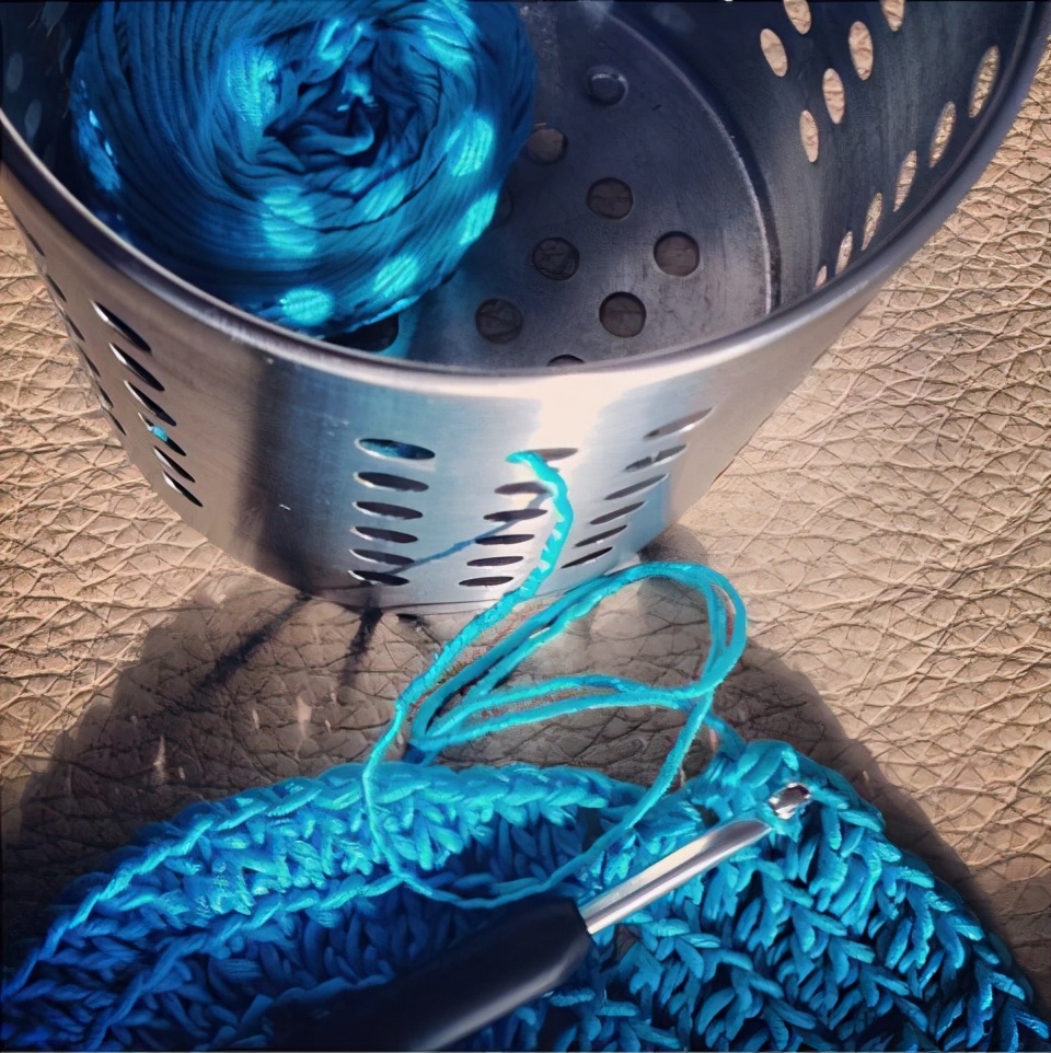 10元去宜家必买,30元在宜家里买什么最划算