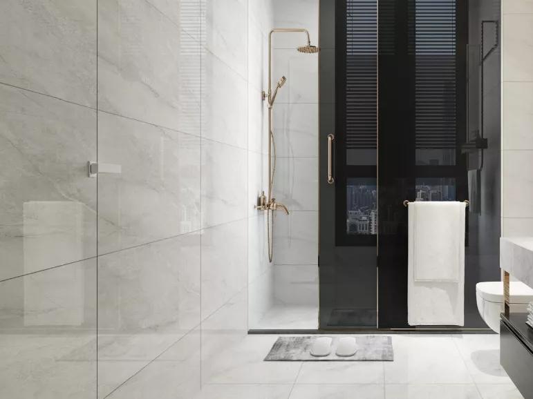 450x900瓷质砖,瓷砖450*450复古砖