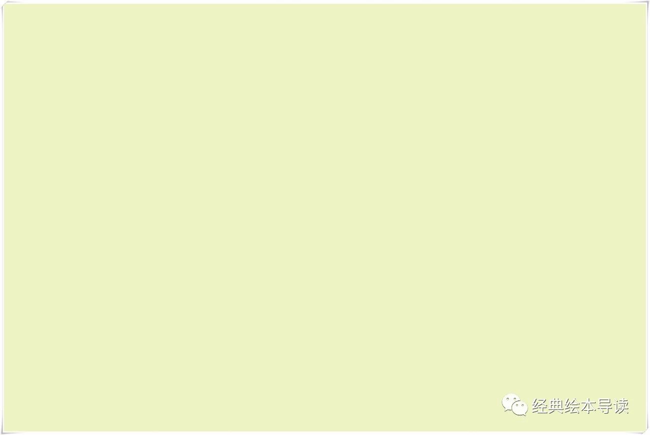 一组数字的游戏——《一个下雨天》导读