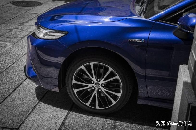 丰田历史全部销量,丰田汽车还能辉煌多久