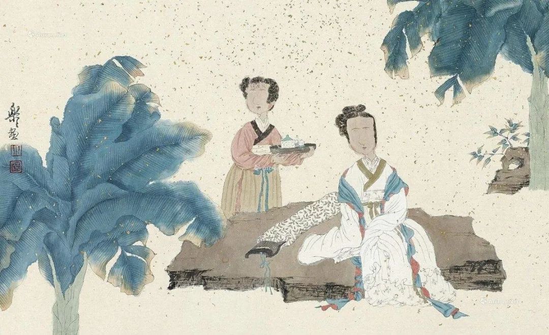 淮南子经典名句100句合集,淮南子古诗名句