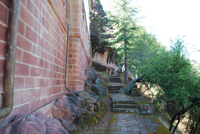 五一四日三晚旅游,五一四日旅游攻略