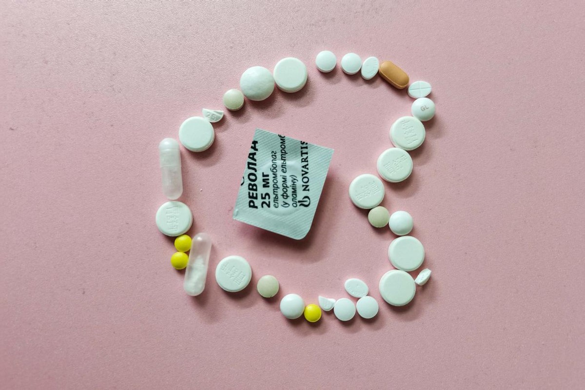 河南16岁女孩不幸身患重症什么病,河南一女孩患罕见病