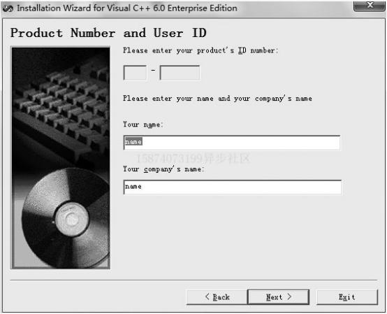 c语言从入门到精通谁的最好,c语言从零入门讲解