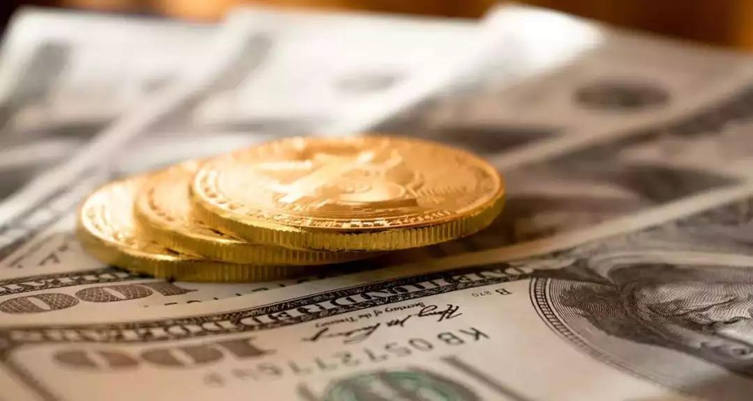 保险公司付费咨询有什么用,保险咨询到底是要付费还是免费呢