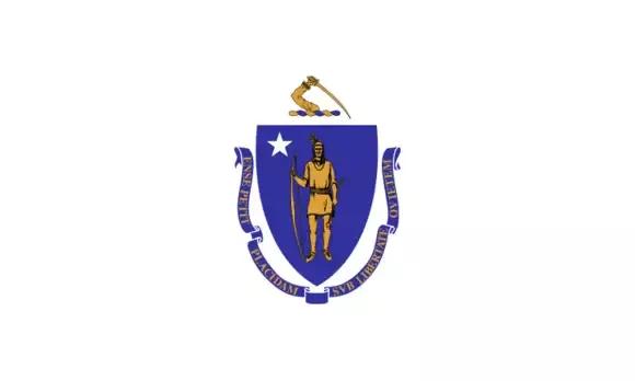 美国采用联邦制划分几个州,联邦制国家美国有几个州组成