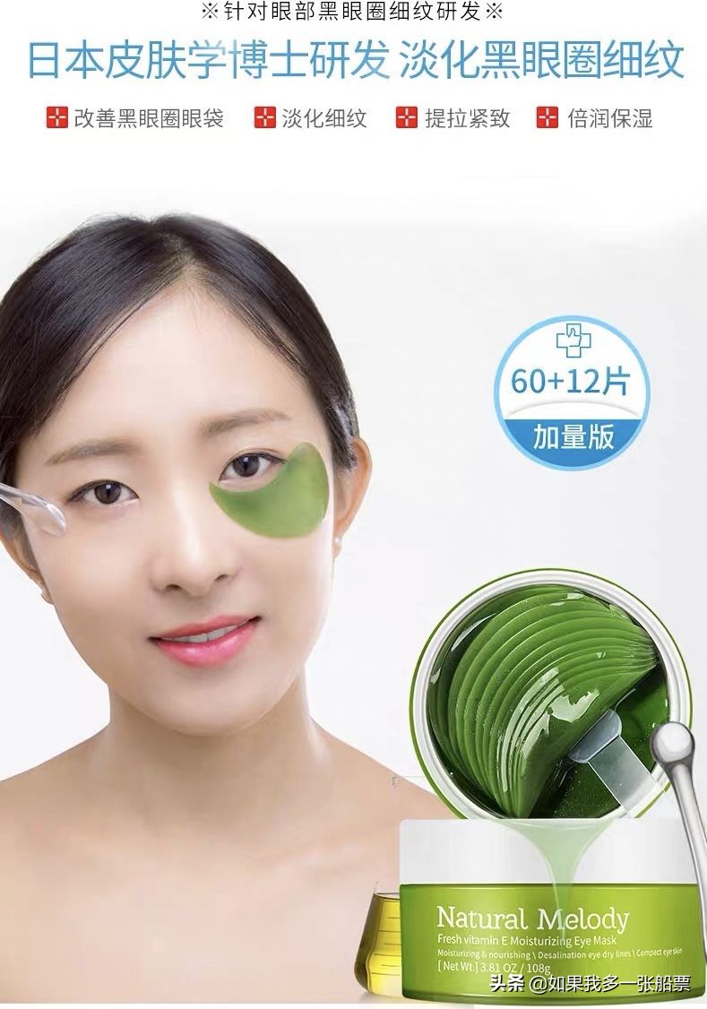 小ck包包上新全场3折起,小ck包包5折