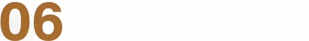 社区团购线下销售模式,社区团购直接干掉经销商