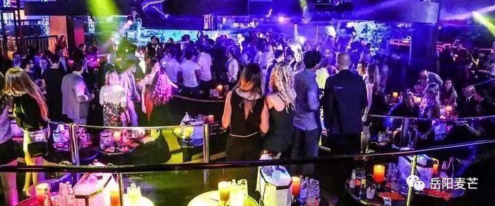 岳阳这个城市怎么样啊,你以为的岳阳vs实际上的岳阳