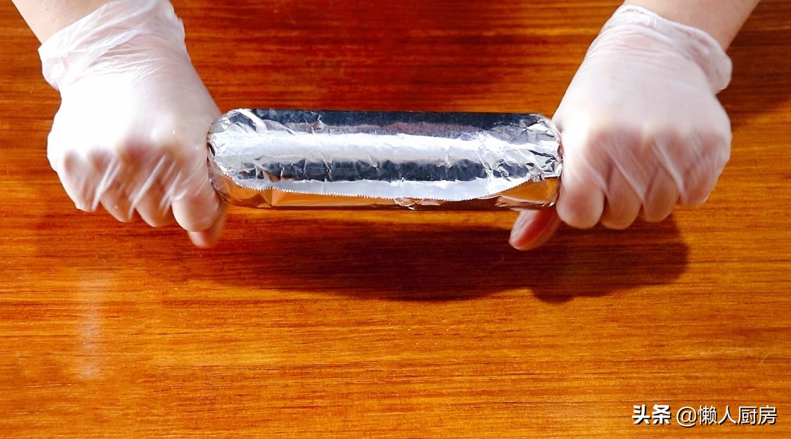 黄焖鸡腿做前要腌吗,鸡做熟了有腥味