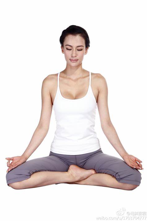 如何坐着改善小腿肌肉外翻,小腿肌肉外翻的严重怎么改变