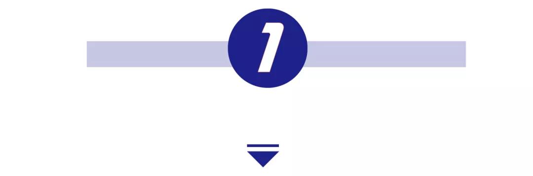 接触出水痘的孩子要再打疫苗吗,我家宝宝打疫苗后发烧