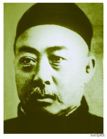 老式北极星牌钟表简介,北极星钟表是不是山东老字号