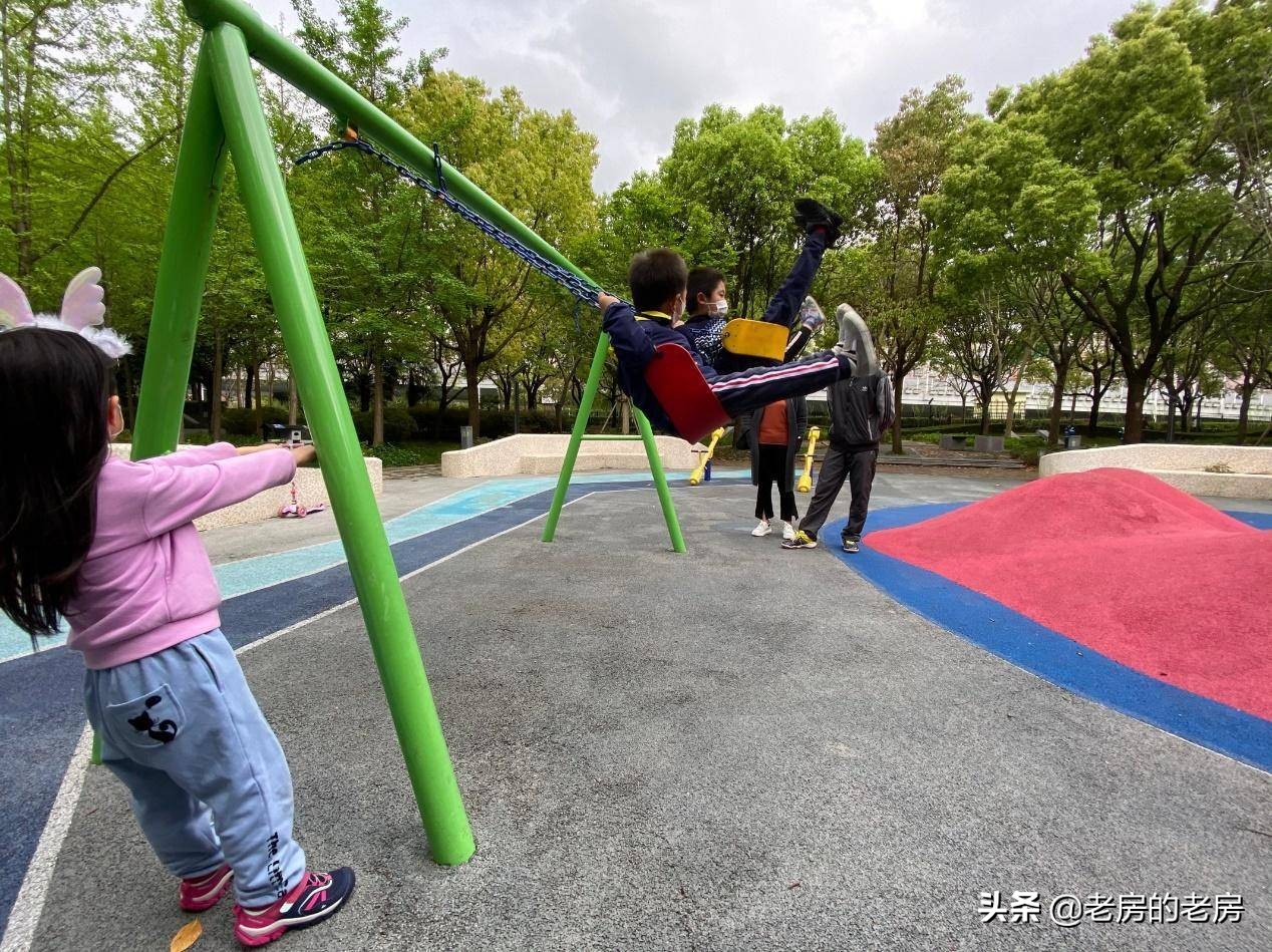 苹果全家桶多设备协同,苹果全家桶协同