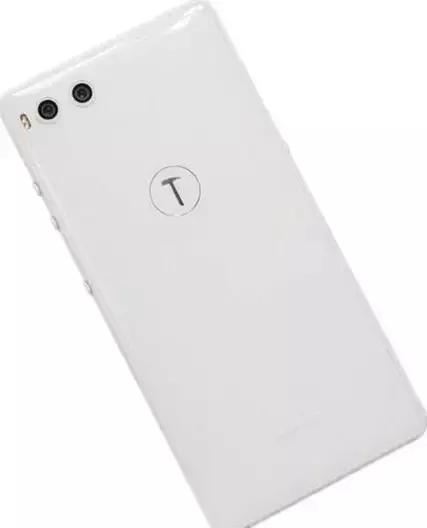 那些年，我们一起拥有过的手机