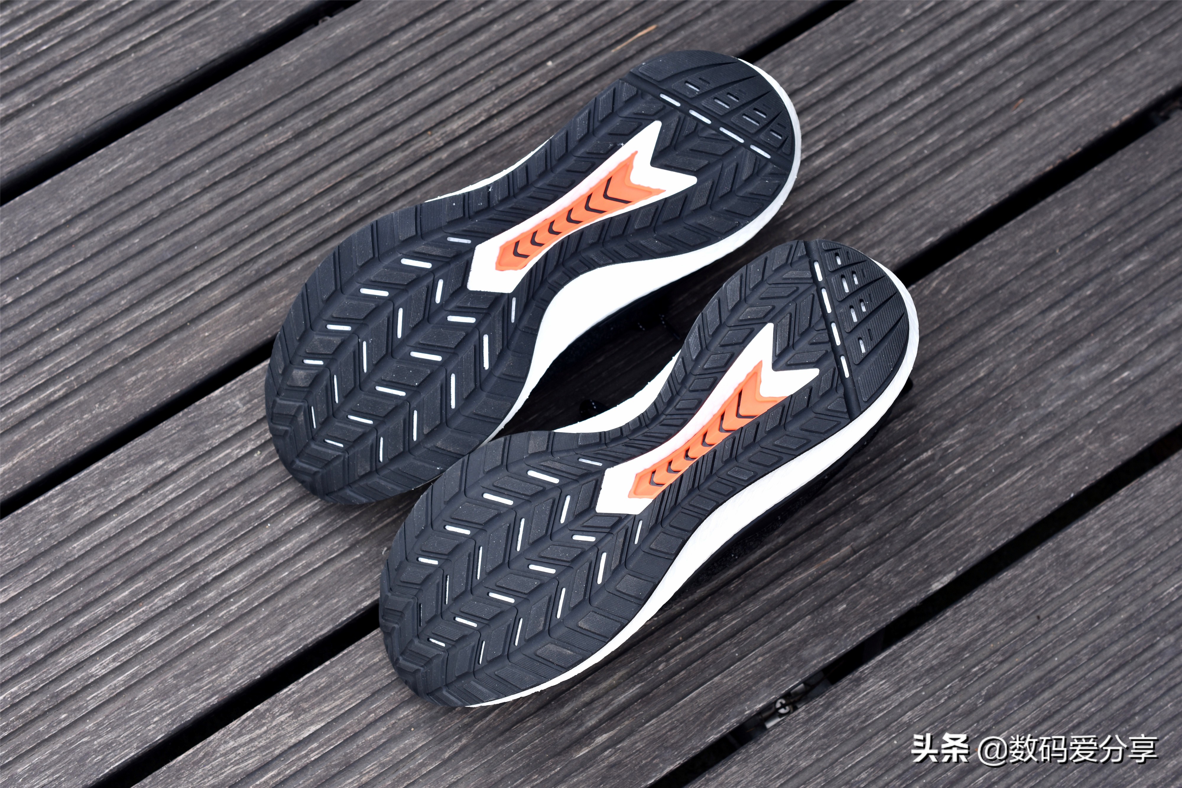 米家运动鞋4,米家运动鞋哪款好