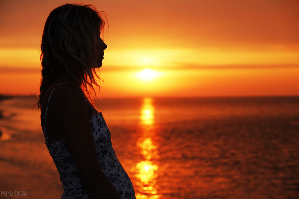 慎独的道理和感悟,慎独是什么人生境界