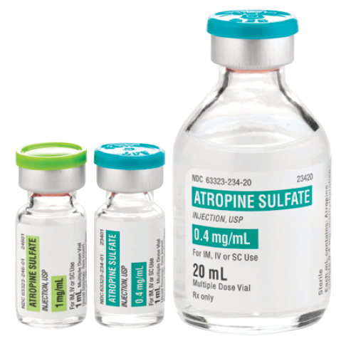 0.1阿托品滴眼液能控制近视吗,阿托品0.01%控制近视的好处