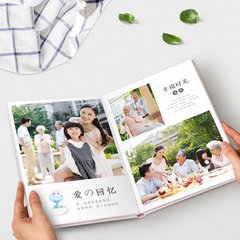 宝妈小本创业100例,2万元小本创业项目宝妈