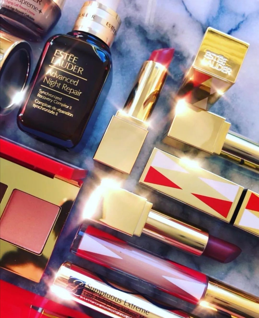 蜂蜜水护肤品雅诗兰黛,蜂蜜洗脸皮肤真的会好吗