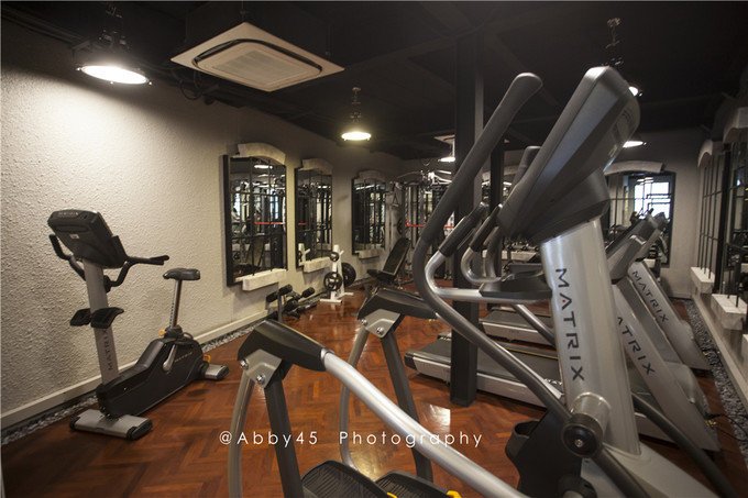 去泰国旅游没坐飞机,去泰国回来没有过关会怎样