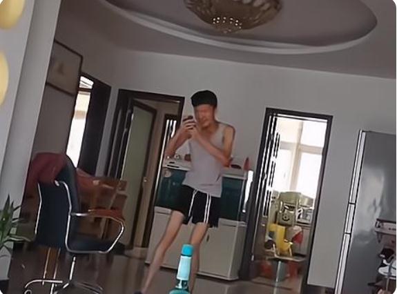 安徽考生超一本线127,考生高考超一本线52分激动落泪