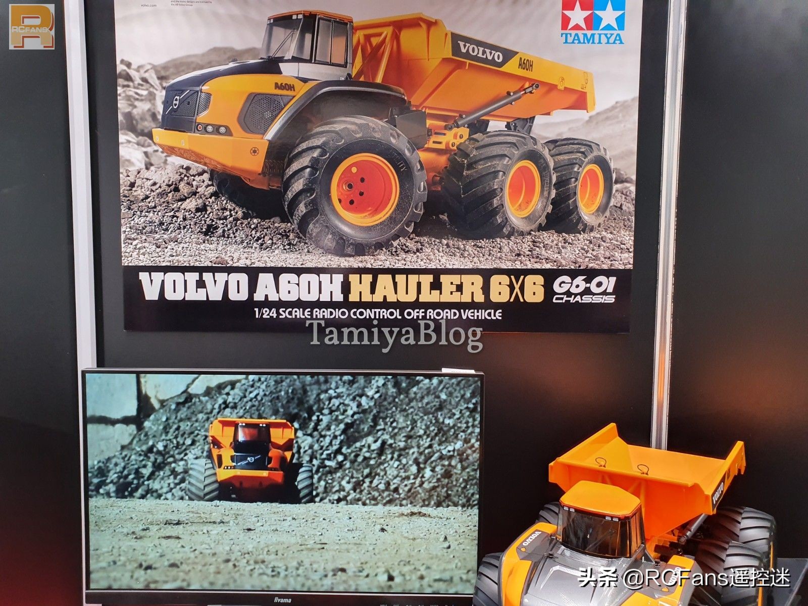 2014纽伦堡自动化展,2023纽伦堡门窗展会