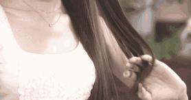 这四款精油帮你轻松解决日常困扰,精油玩家必备的十种精油